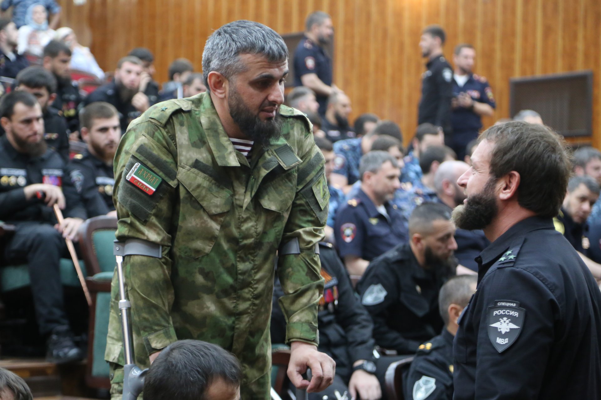 собр ахмат. собр чеченской республики. терек собр чечня. собр ахмат. собр ахмат.