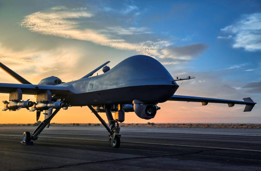 бпла longshot darpa. Loyal wingman boeing. дженерал атомикс бпла. беспилотники бомбардировщики инферно. бпла фотон 601.