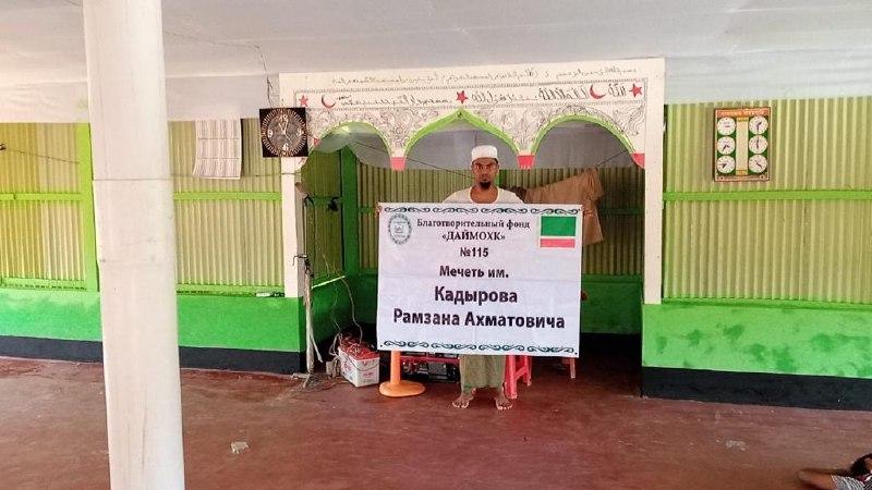 кадырова 11. проспект ахмата кадырова грозный. кадыров 2020. рамзан кадыров 2020. генералы кадырова фото.