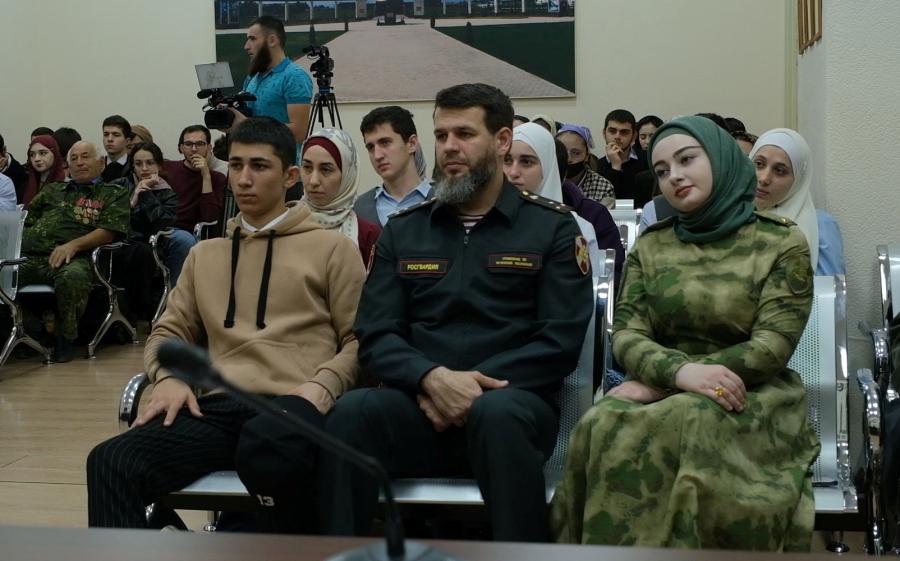 чеченская республика ичкерия населения. группы чеченской республики. группы чеченской республики. грозный 2022. рамзан цицулаев.