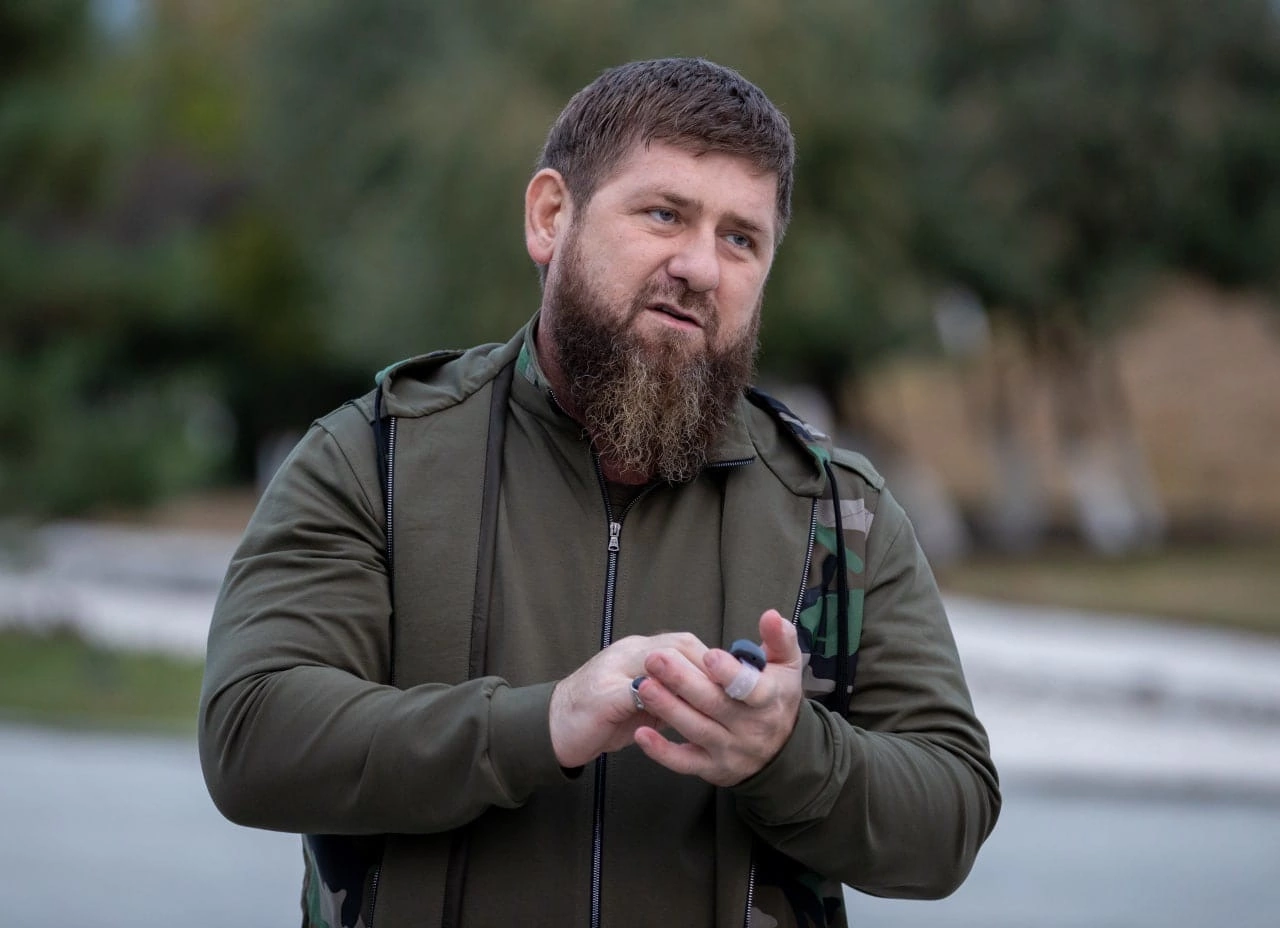 Кадыров заявил о готовности отдать. Бойцы кадырова. Кадыровцы 2022. Рамзан кадыров 2023. Кадыров рамзан украина.