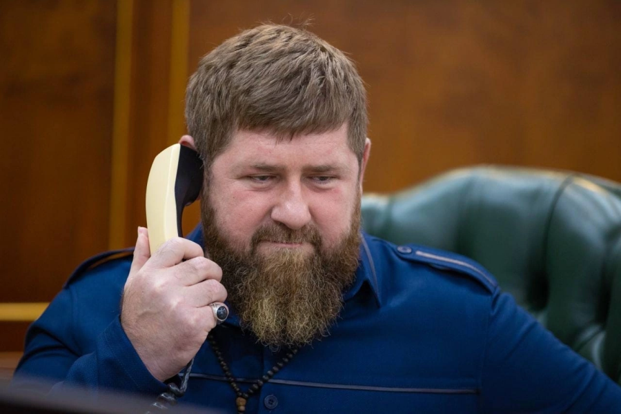 про кадырова. Ramzan kadyrov 12. рамзан кадыров. рамзан кадыров 2023. про кадырова.