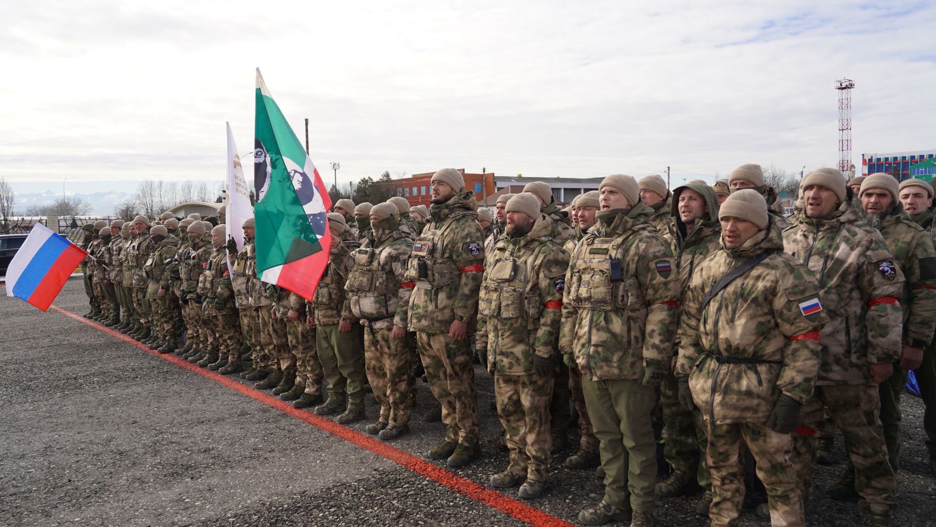 Выплаты добровольцам ахмат. Российские военные сво. Добровольцы в чечне. Группа ахмата кадырова. Ахмат север батальон.