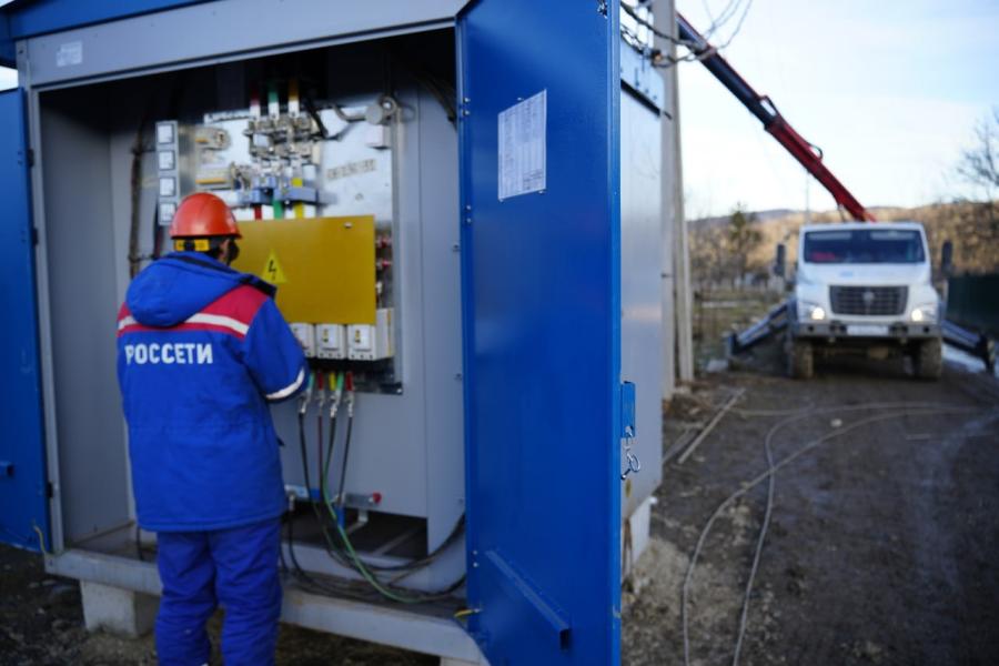 статформа график подачи 2023