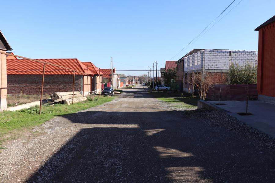 Детский сад на полежаевской. Детский сад 19 борисоглебск. 1 группа детский сад. Детский сад на вересова великий новгород. Детский центр на народного ополчения 11.