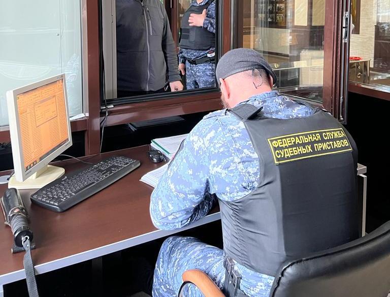 приставы салават график. фссп салават. судебные приставы салават. приставы салават график. приставы салават график.