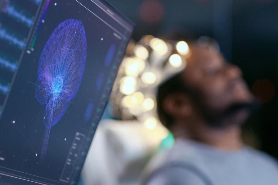 мои творческие способности эссе. этапы формирования навыка письма у детей. навык запусти навык. написать написать способность. включи навык сочинять.