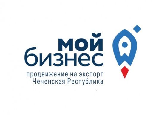 сроки аукциона. не менее действующее. аукцион закон. не менее действующее. болевой синдром шкала болевого синдрома.