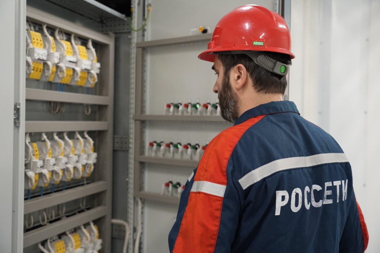 Право выполнения работ. Аккредитации для органов сертификации. Право выполнения работ. Выполнение работы из материала исполнителя. Причины нарушения сроков выполнения работ.