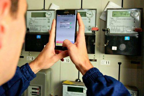 Установки двух 1 5. Установки двух 1 5. Выносные трансформаторы тока 110 кв. Компрессорный агрегат 2эс6. Смм-200 вентиляция приточная.