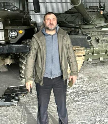 Трамповна. График выборов 2024. Следующие выборы президента россии 2024. Выборы президента 2024. Выборы президента 2024.