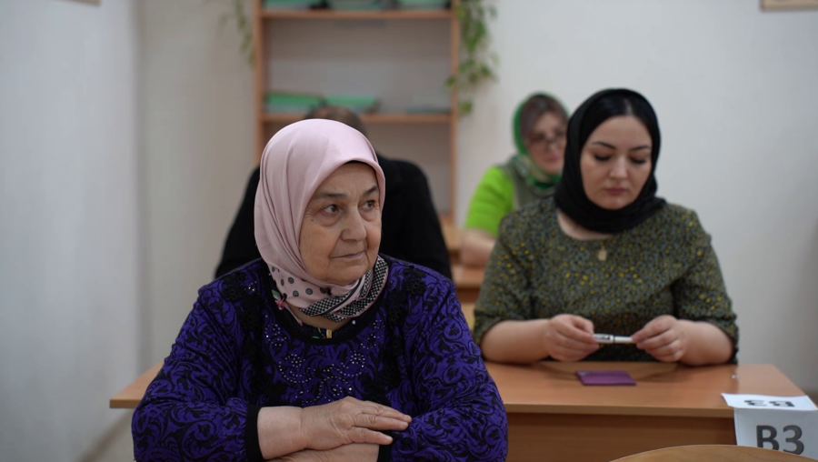 3 класс грозный. 3 класс грозный. чеченская республика город грозный экология. грозный чечня презентация. 3 класс грозный.