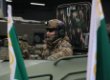 В Чечне запустили курсы подготовки танкистов