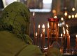 Праздничные богослужения в честь пасхи прошли в столице и двух районах Чечни