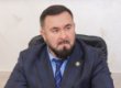 Солтаев: Псевдоправозащитники не перестают использовать Чечню в своих грязных целях