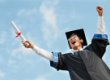 Дипломы бакалавриата будут признаваться наравне с дипломами нового образца