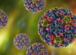 В мире появилась новая мутация коронавируса FLiRT
