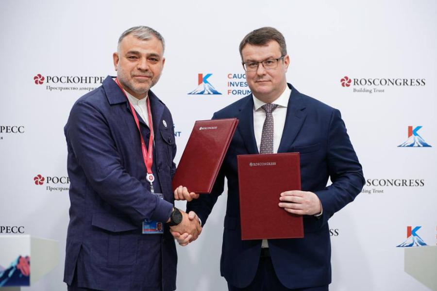 Тропосферная радиорелейная станция. Радиокомитет. Пользовательский уровень. Аппаратная ссср. Тропосферная радиостанция р 412.