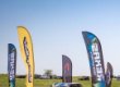В Чечне с 21 по 24 мая пройдет Alpha Tour в рамках гонки Alpha Race