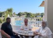 В июне стартует авиарейс Грозный-Анталия