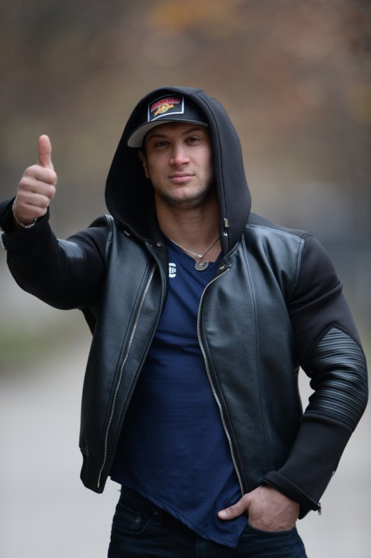 ������ Oxandrolon ���������: ����.